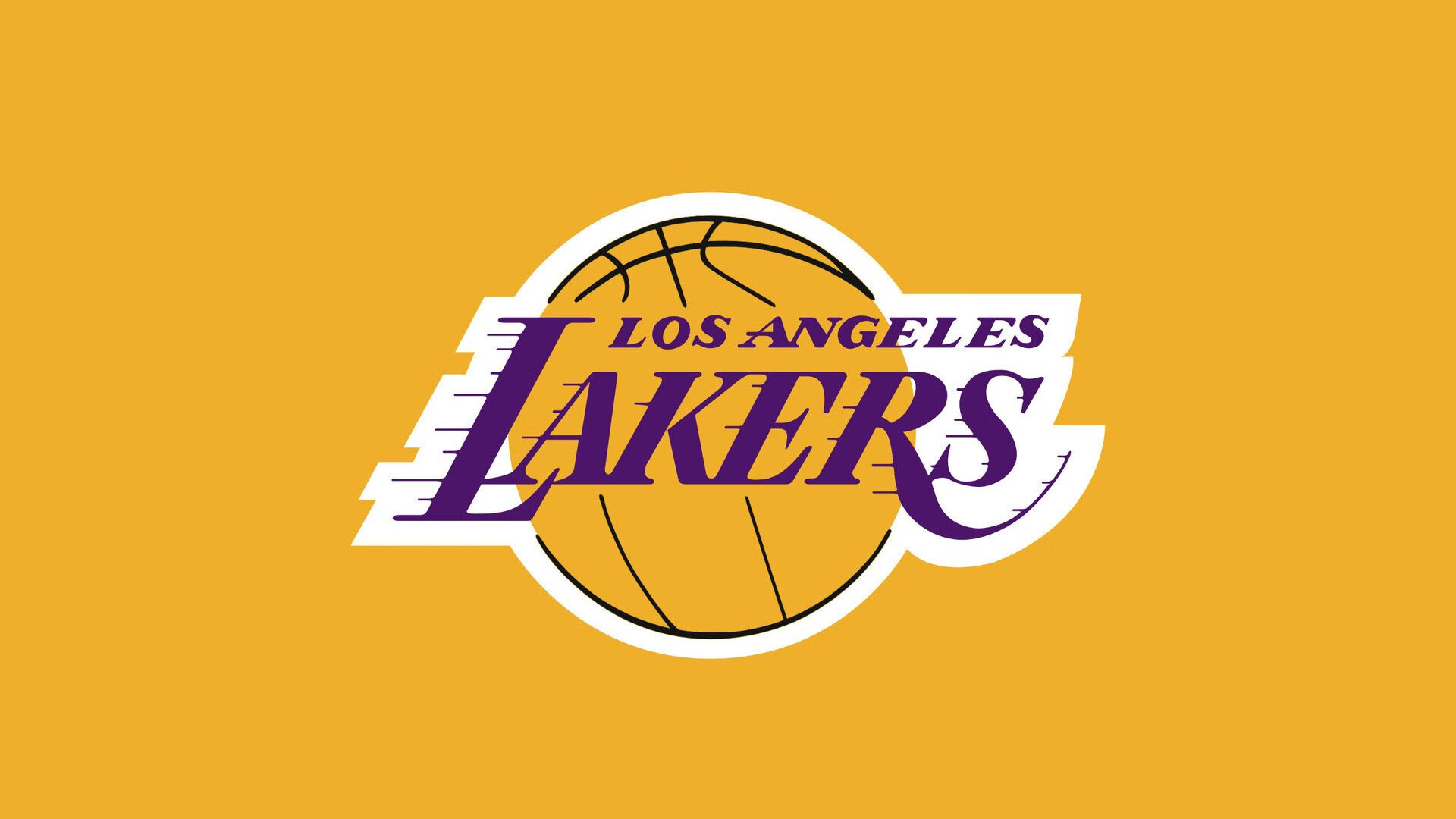 “你不知道的冷知识:NBA隐藏的小技巧”,nba教程