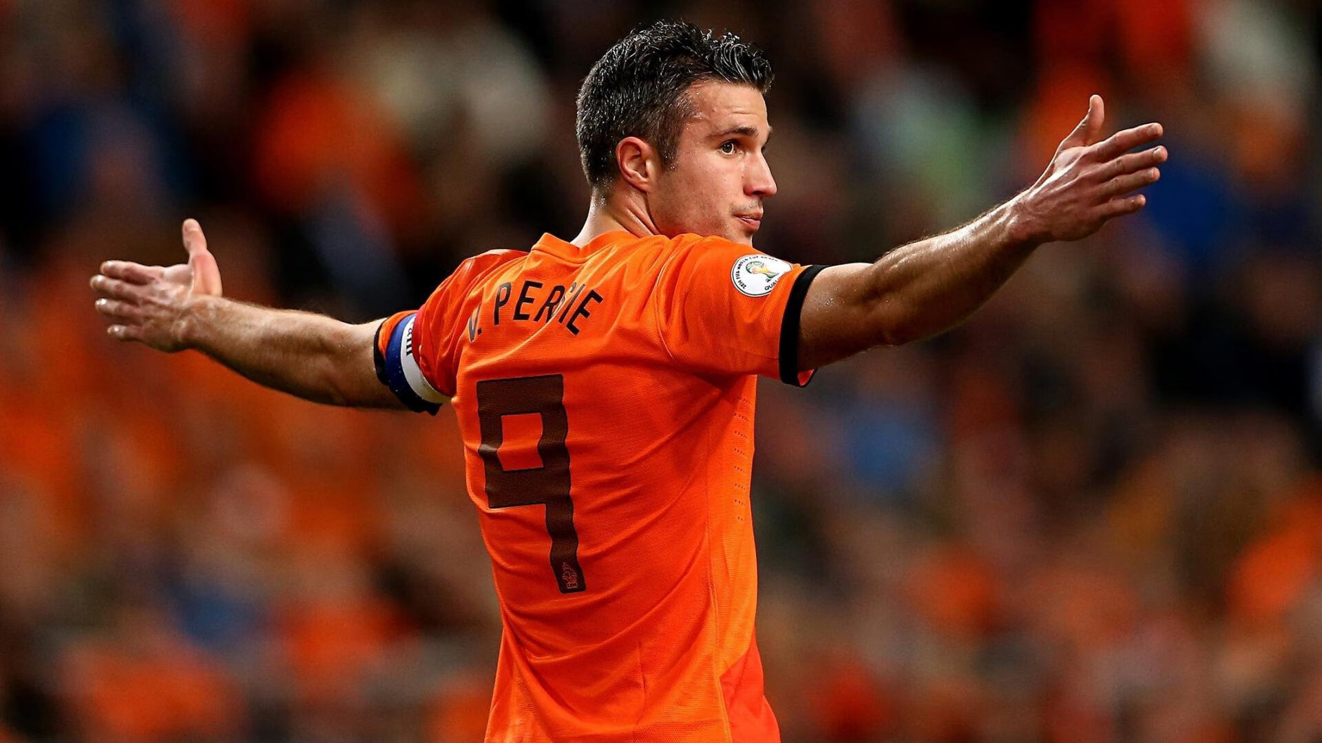 “史诗一战!两队鏖战五局,战术与技巧的巅峰对决”