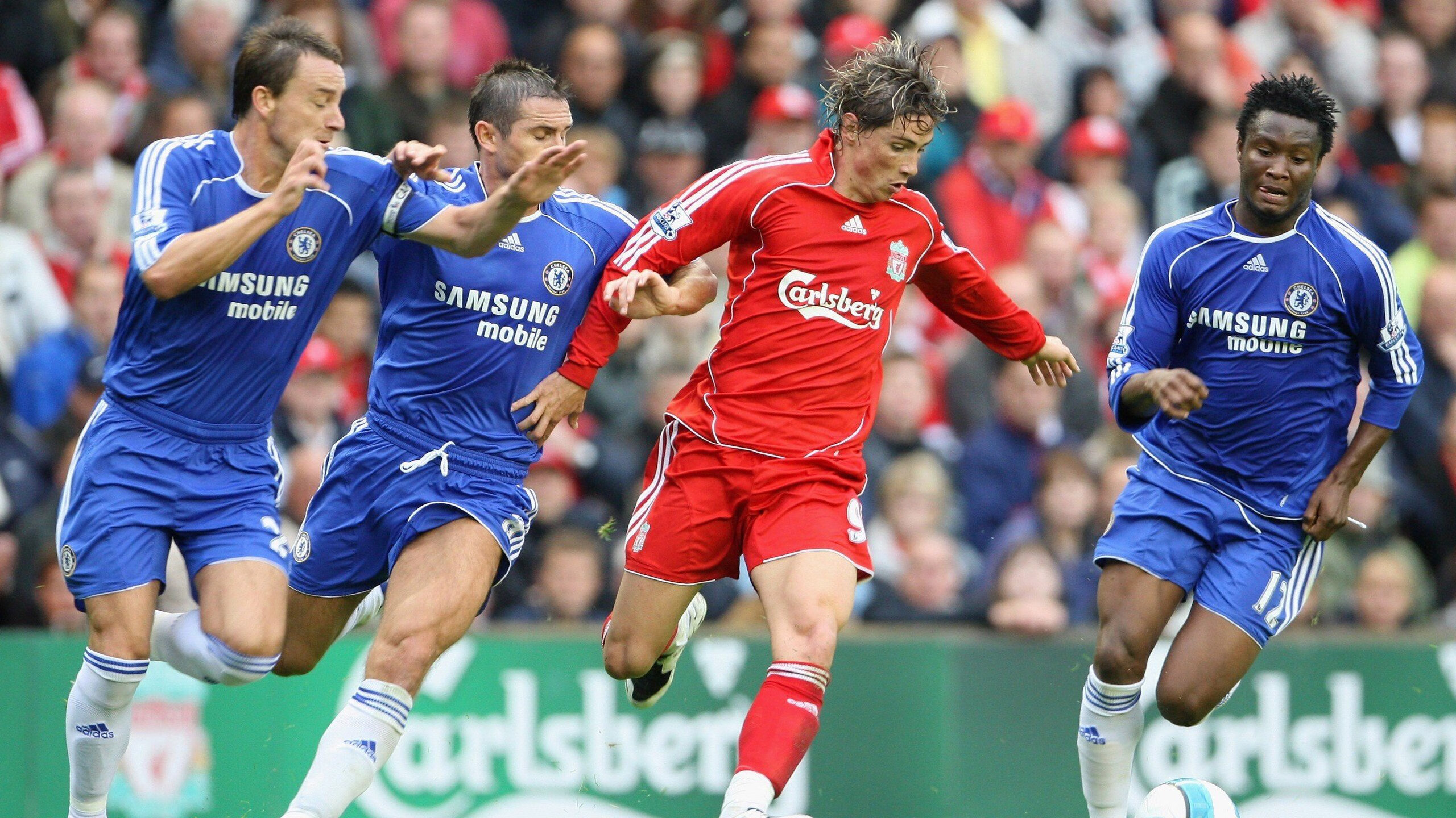 “未来展开”——新能源车辆引领新纪元，新能源汽车展望