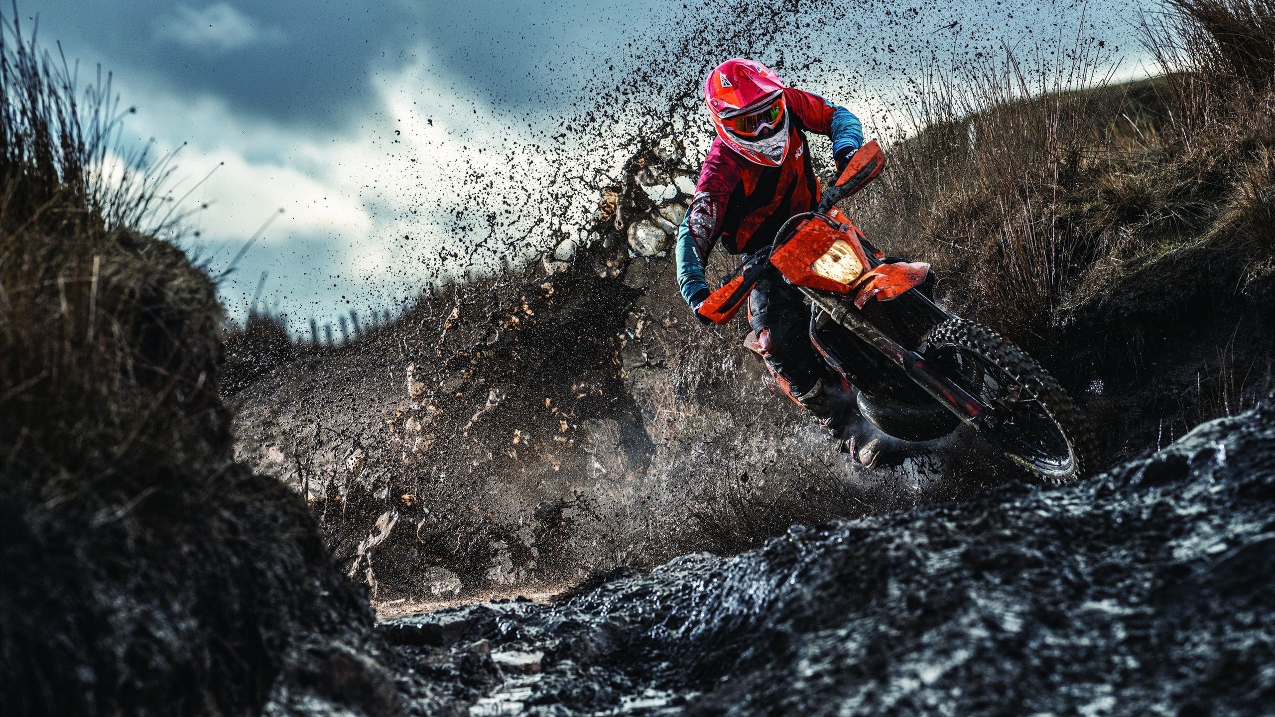 “最令人震撼的总决赛瞬间”，最精彩的总决赛抢七