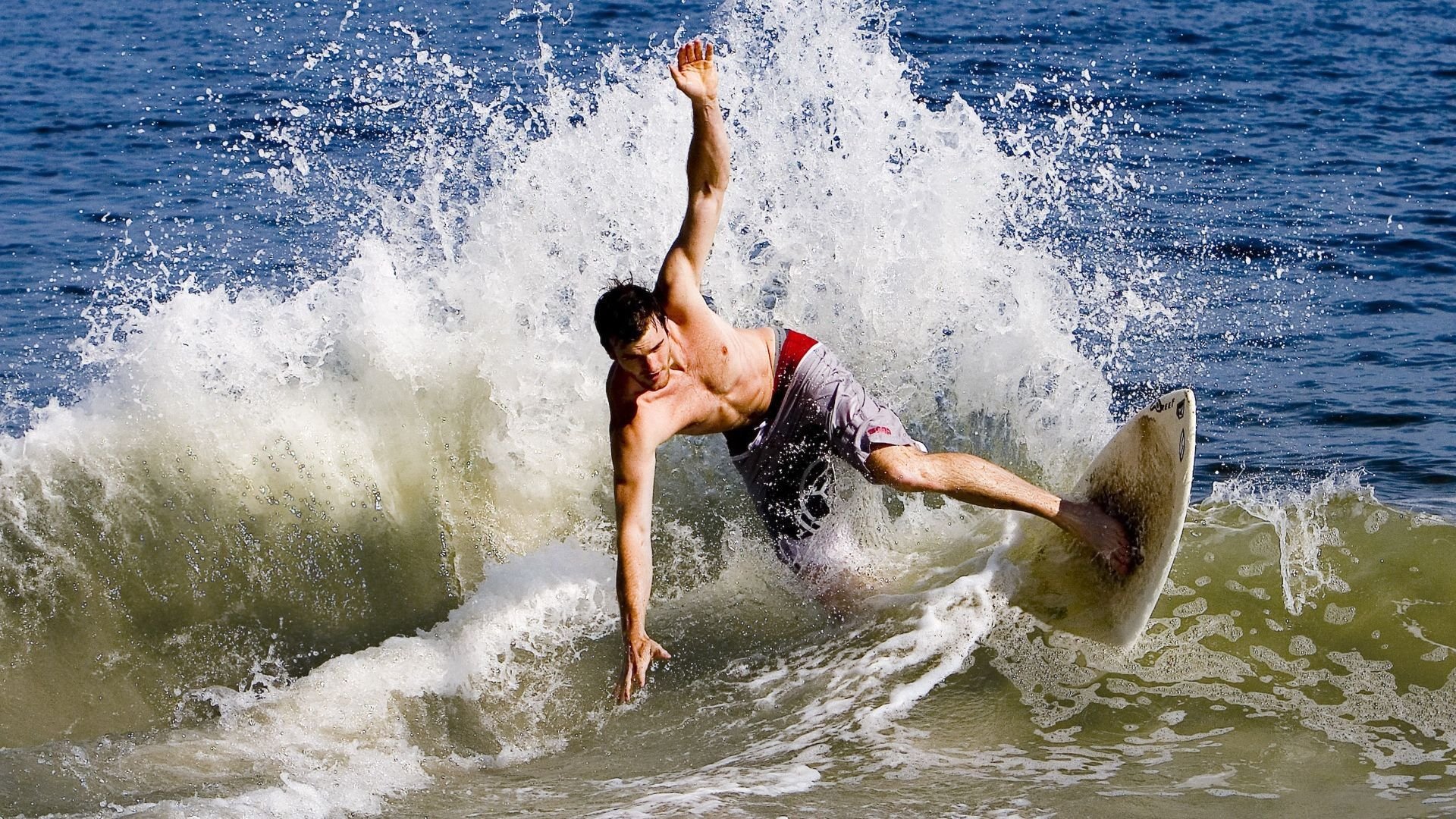 【运动员专访】丁俊晖：比赛中的压力如何化解？，丁俊晖的发力技巧