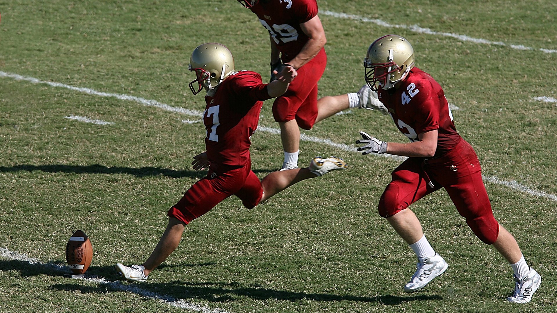 世界田联认证赛事杭州站赛道获国际好评，2021世界田联标牌赛事