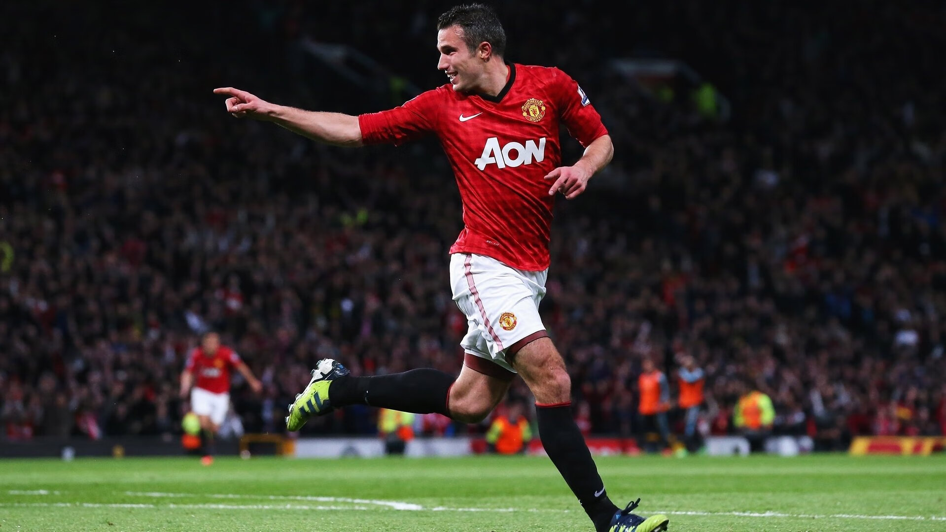 上海海港锋线搭档表现亮眼，上海海港新阵容