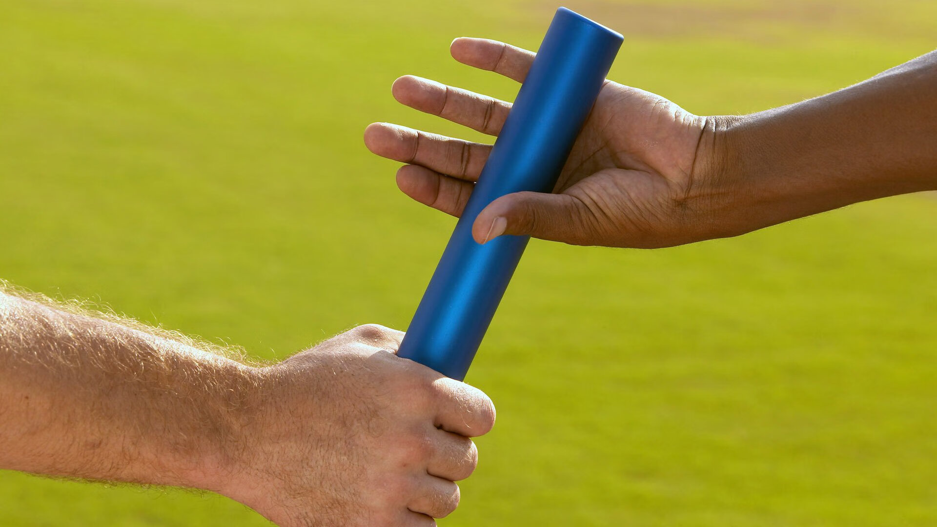 乡村越野卡丁车大战，绿地里的极速体验，越野卡丁车多少钱一台