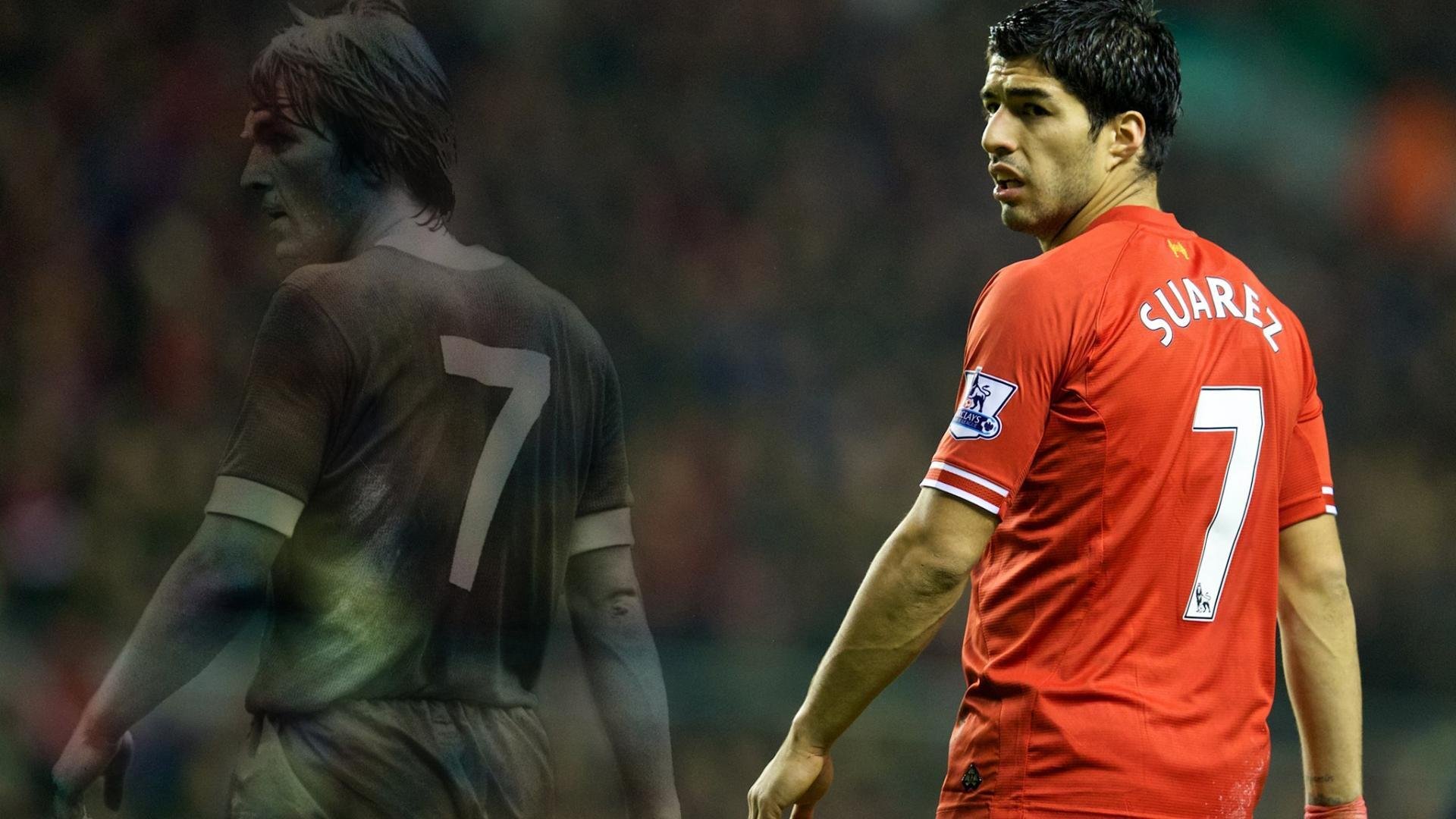 北京人和客场战平山东鲁能，难分胜负，北京人和近期比分