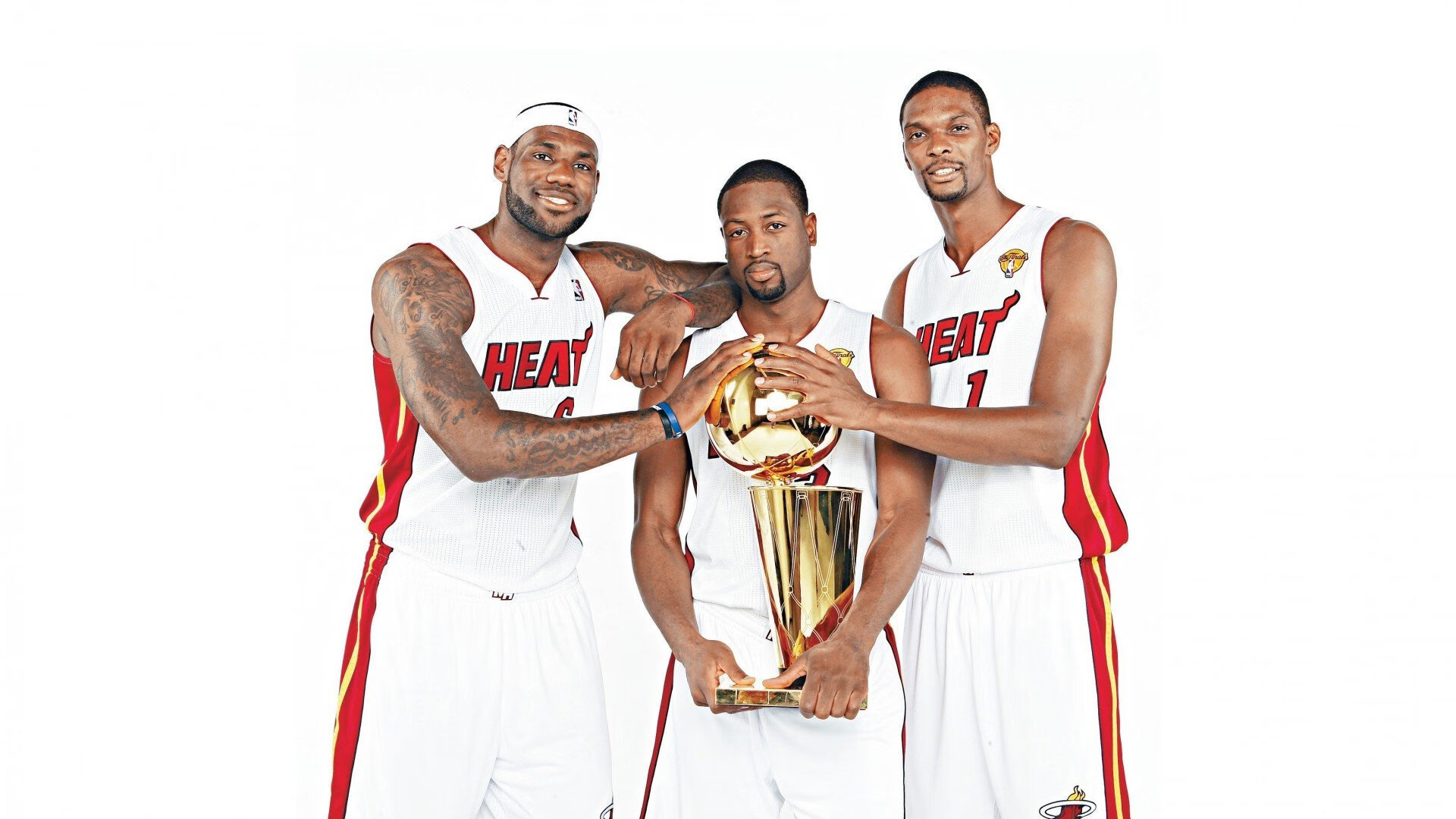 史上最“疯狂”的快攻:快速反击的速度与激情,快攻型打法