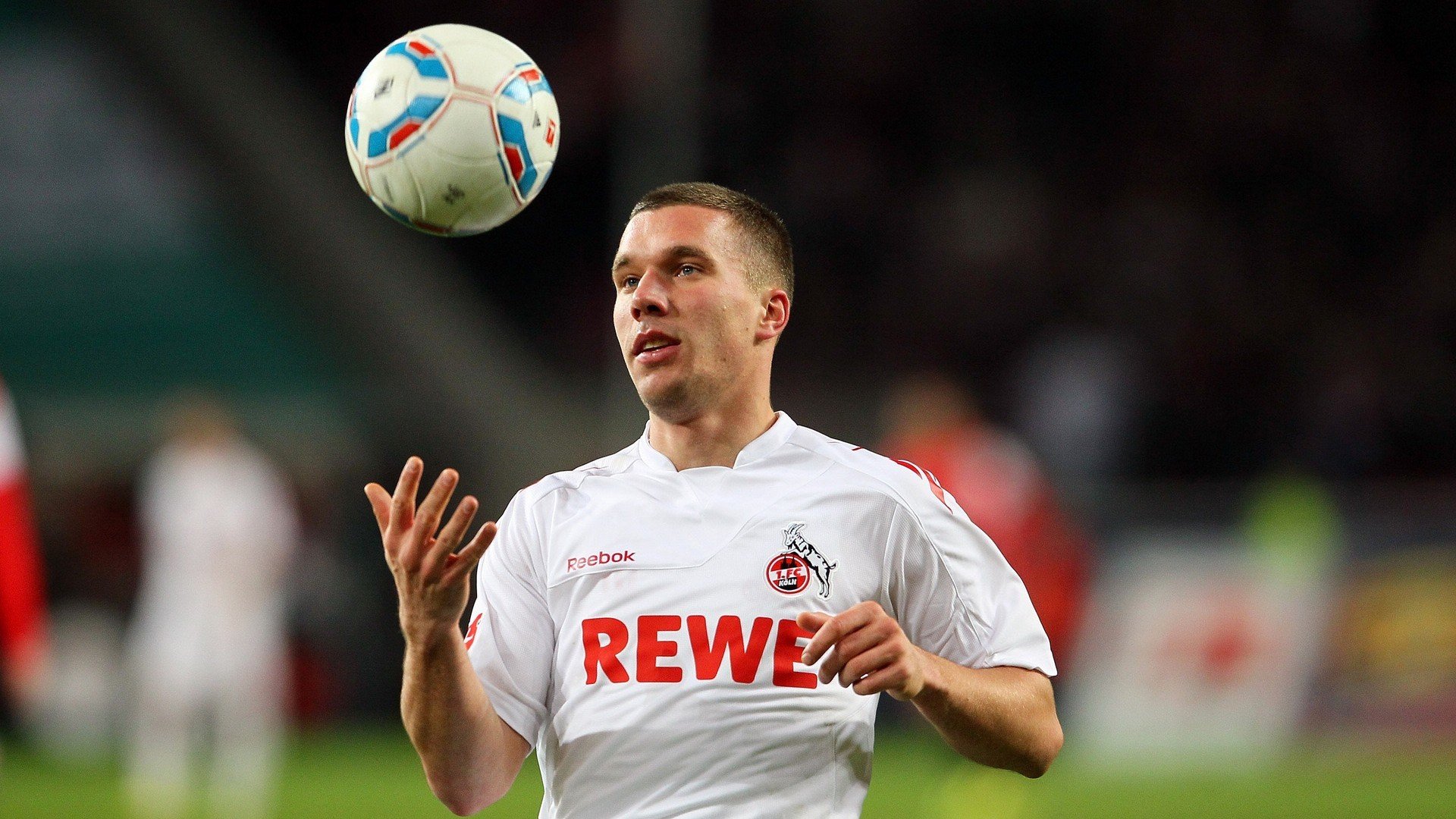 女足世界杯全明星阵容公布,女足世界杯最漂亮的球员