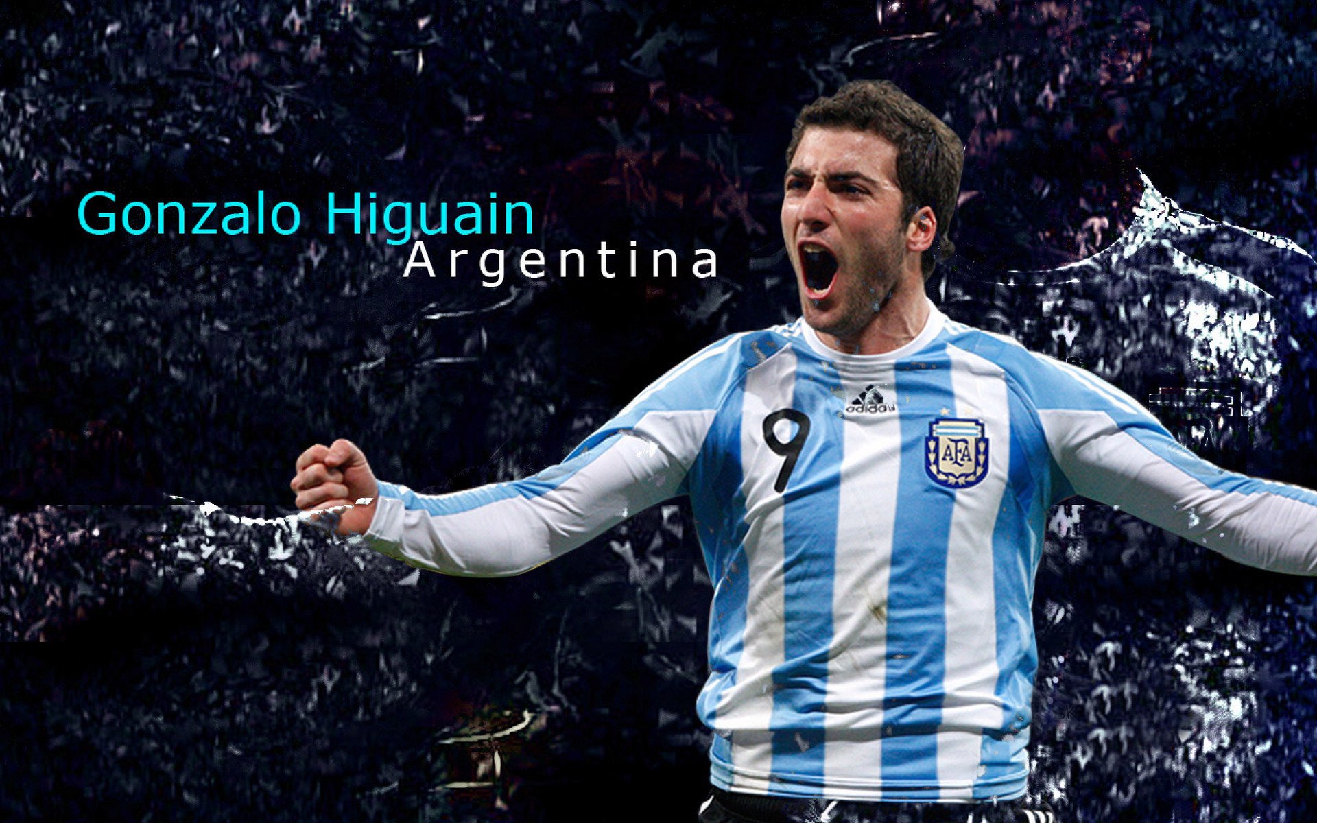 女足世界杯历史最佳射手排行榜，女足世界杯最佳成绩