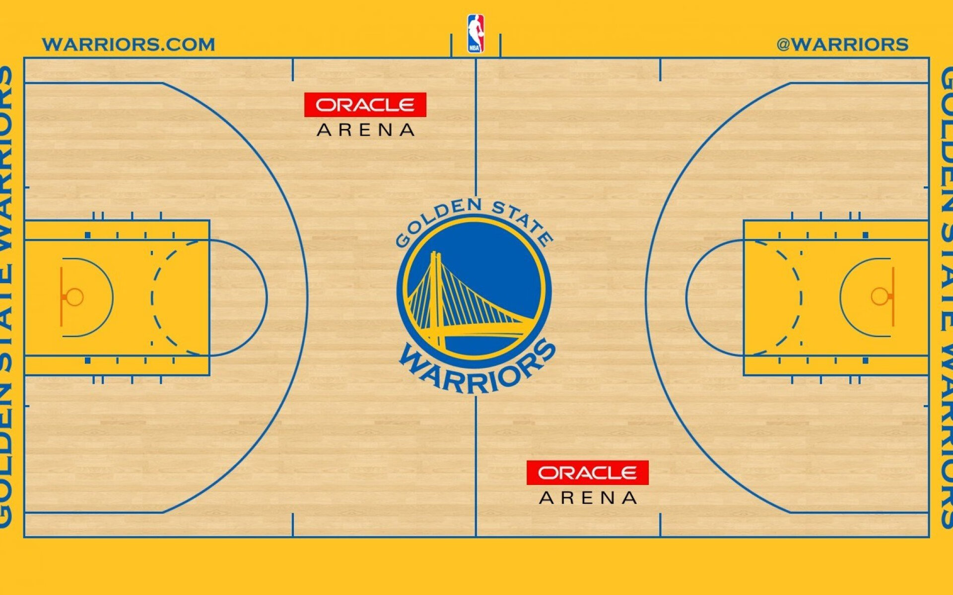 恢复之路：伤病车手的再出发，恢复术是指