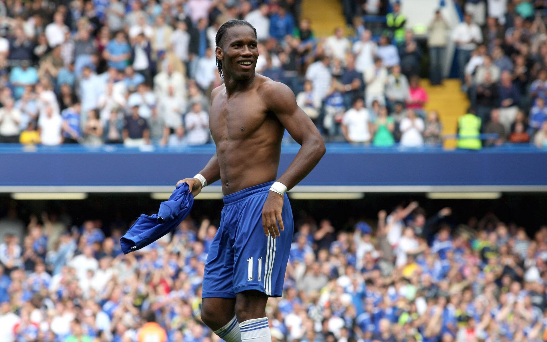 沃尔夫斯堡取得多场胜利,正处于巅峰状态,沃尔夫斯堡夺冠