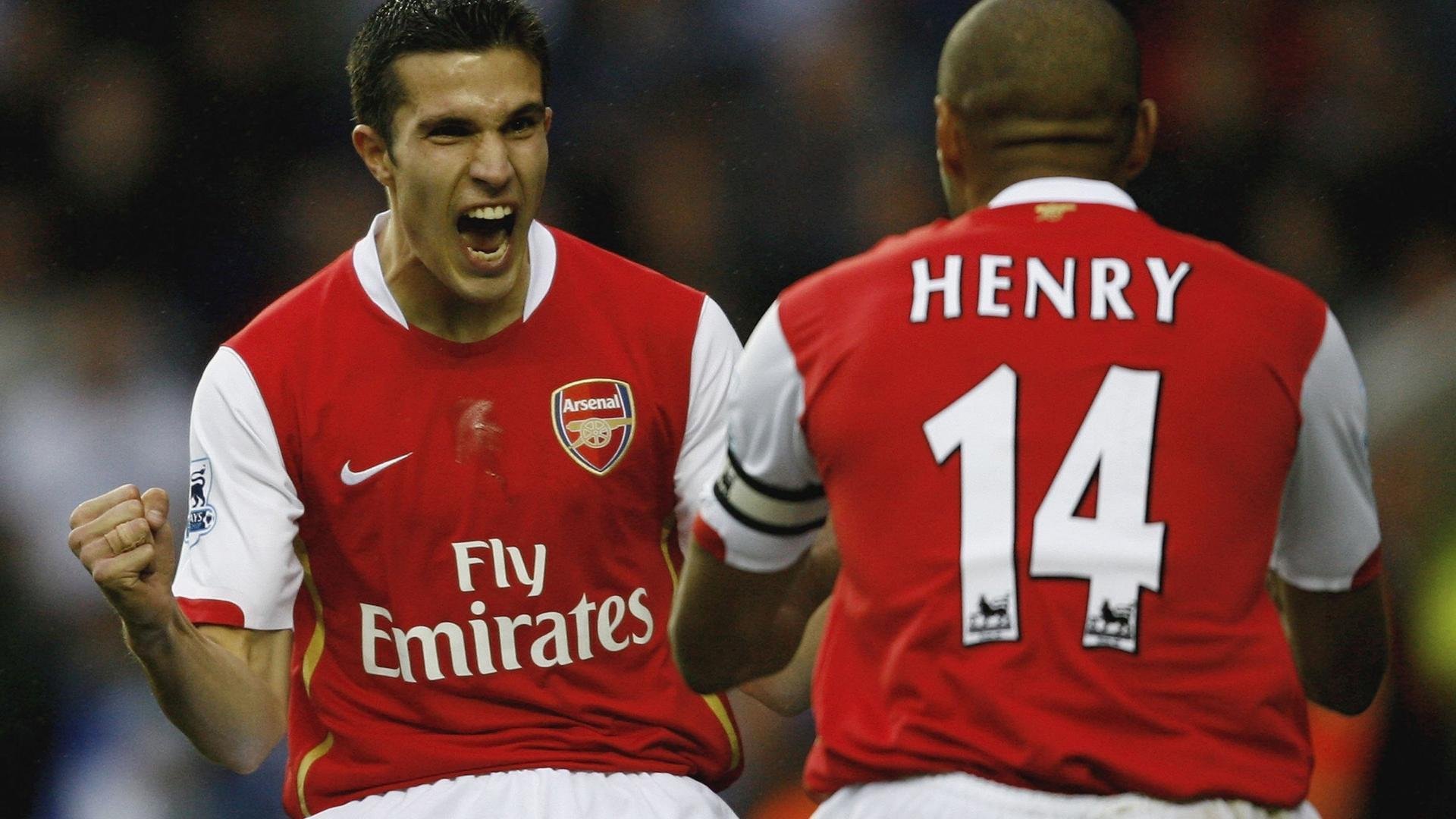 深度解析：为什么某某战术被频繁采用？，为什么说玩战术的心都脏