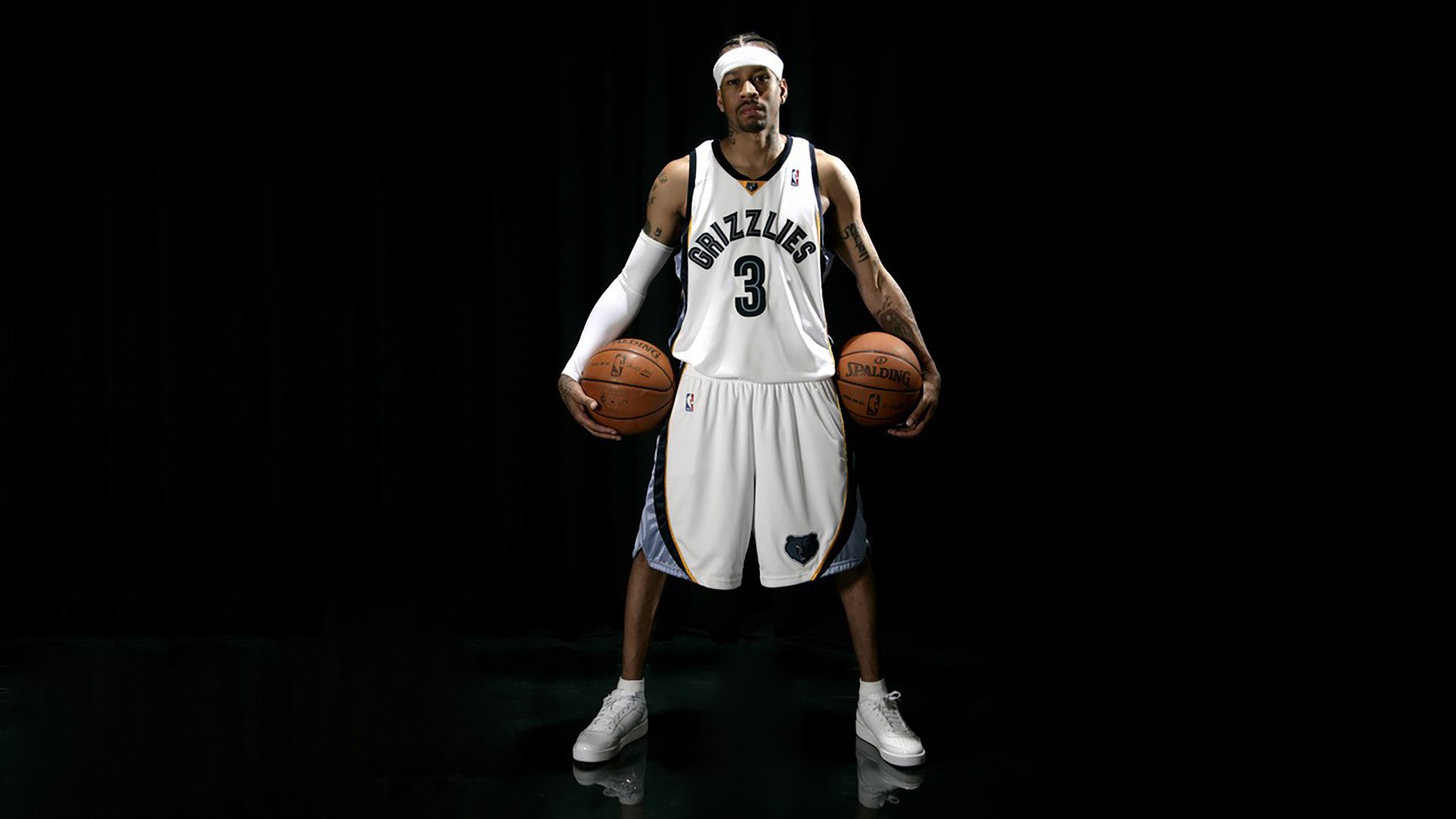 热火主力表现稳定主场获胜，热火主力缺席