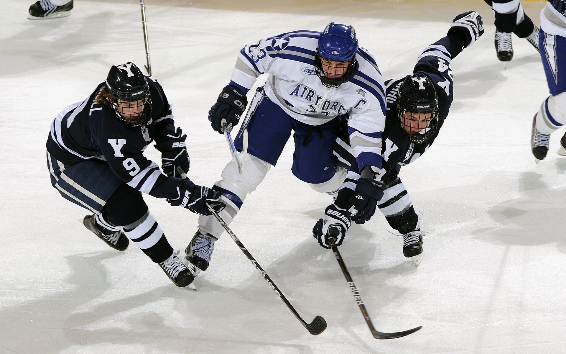 球队精神面貌焕然一新,实现球员华丽蜕变,球队精神和球队实力哪个重要