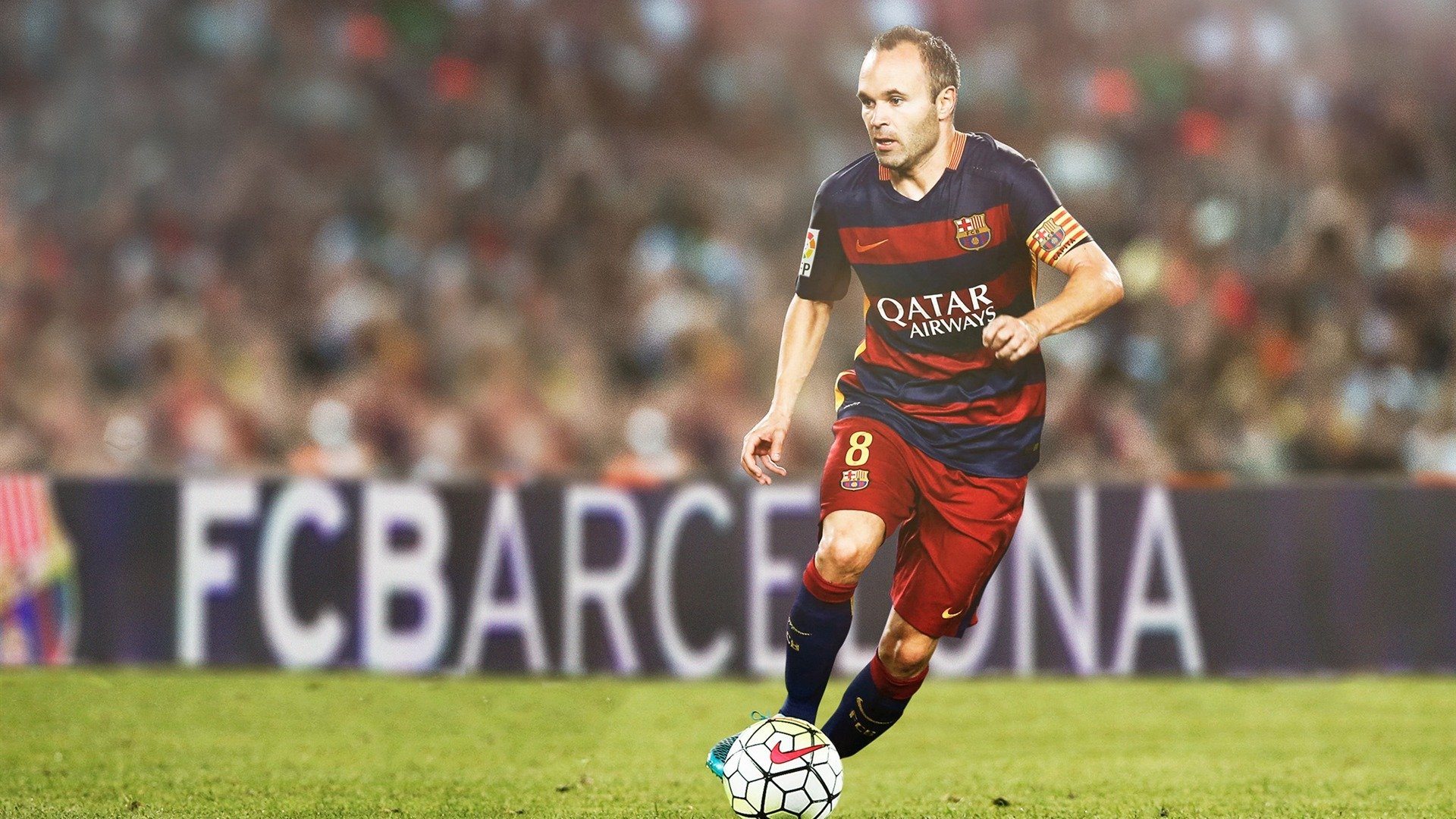 西甲激战：皇马难夺三分，巴萨笑到最后，西甲录像全场回放巴萨皇马